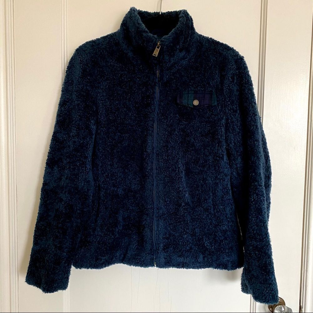 Pendleton Jacket - Picture 3 of 9